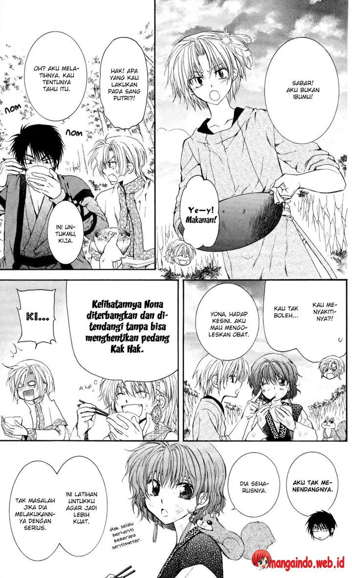 image-komik-akatsuki-no-yona-chapter-62-7/33