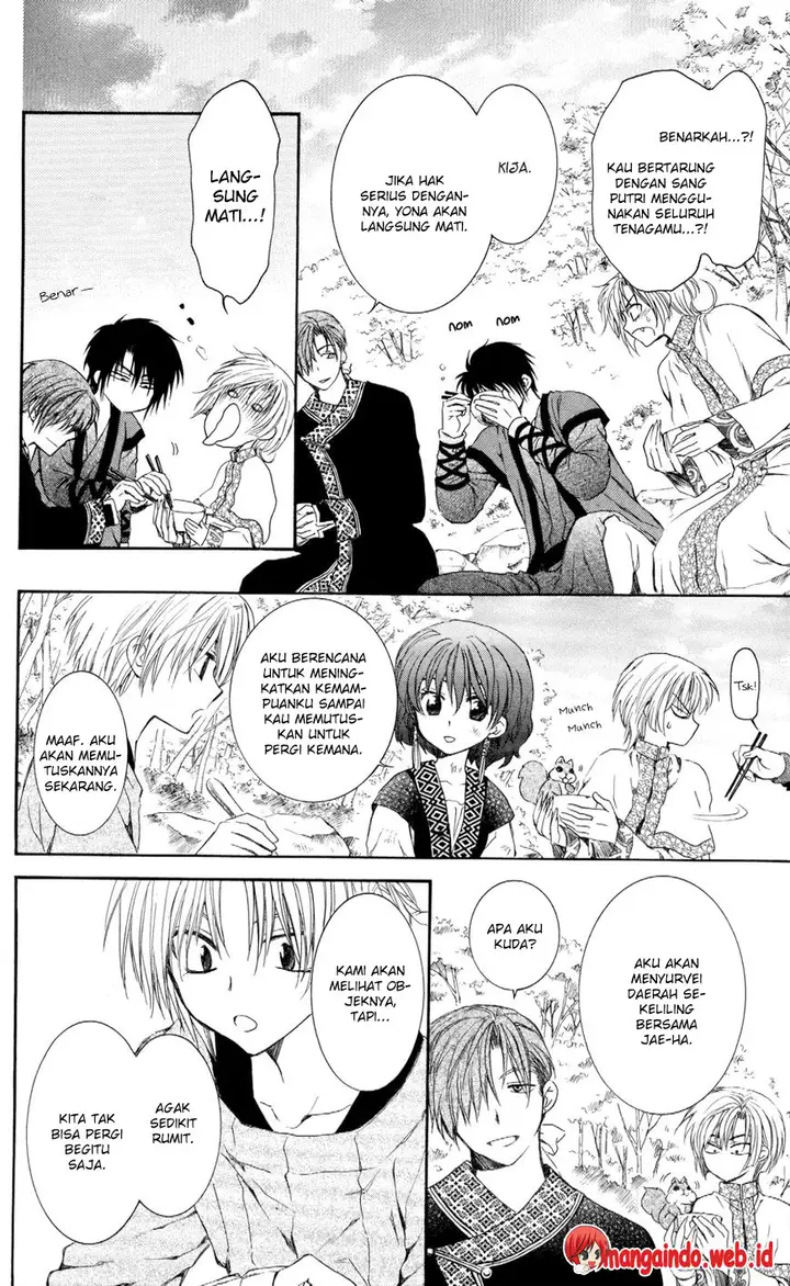 image-komik-akatsuki-no-yona-chapter-62-8/33