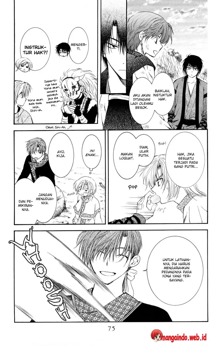 image-komik-akatsuki-no-yona-chapter-62-9/33