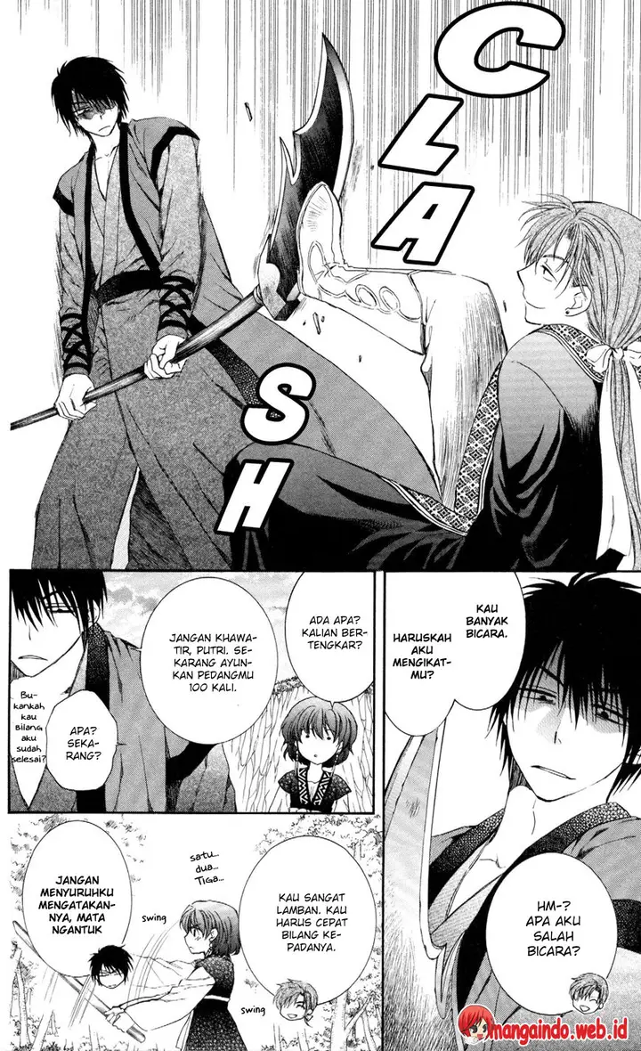 image-komik-akatsuki-no-yona-chapter-62-10/33