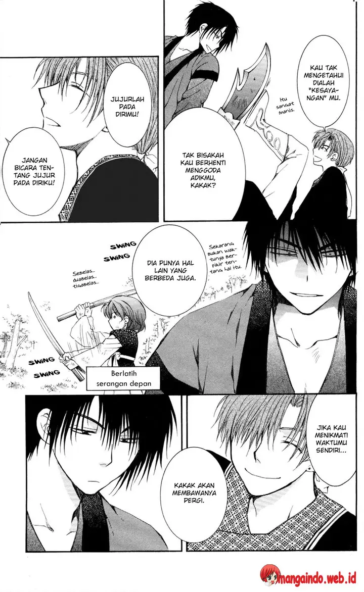 image-komik-akatsuki-no-yona-chapter-62-11/33