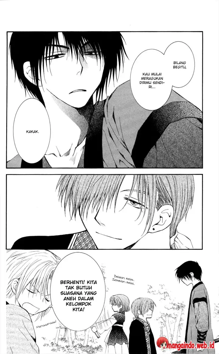 image-komik-akatsuki-no-yona-chapter-62-12/33