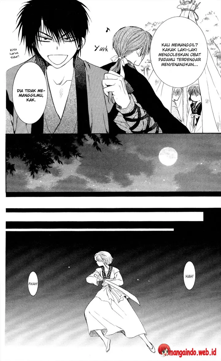 image-komik-akatsuki-no-yona-chapter-62-14/33