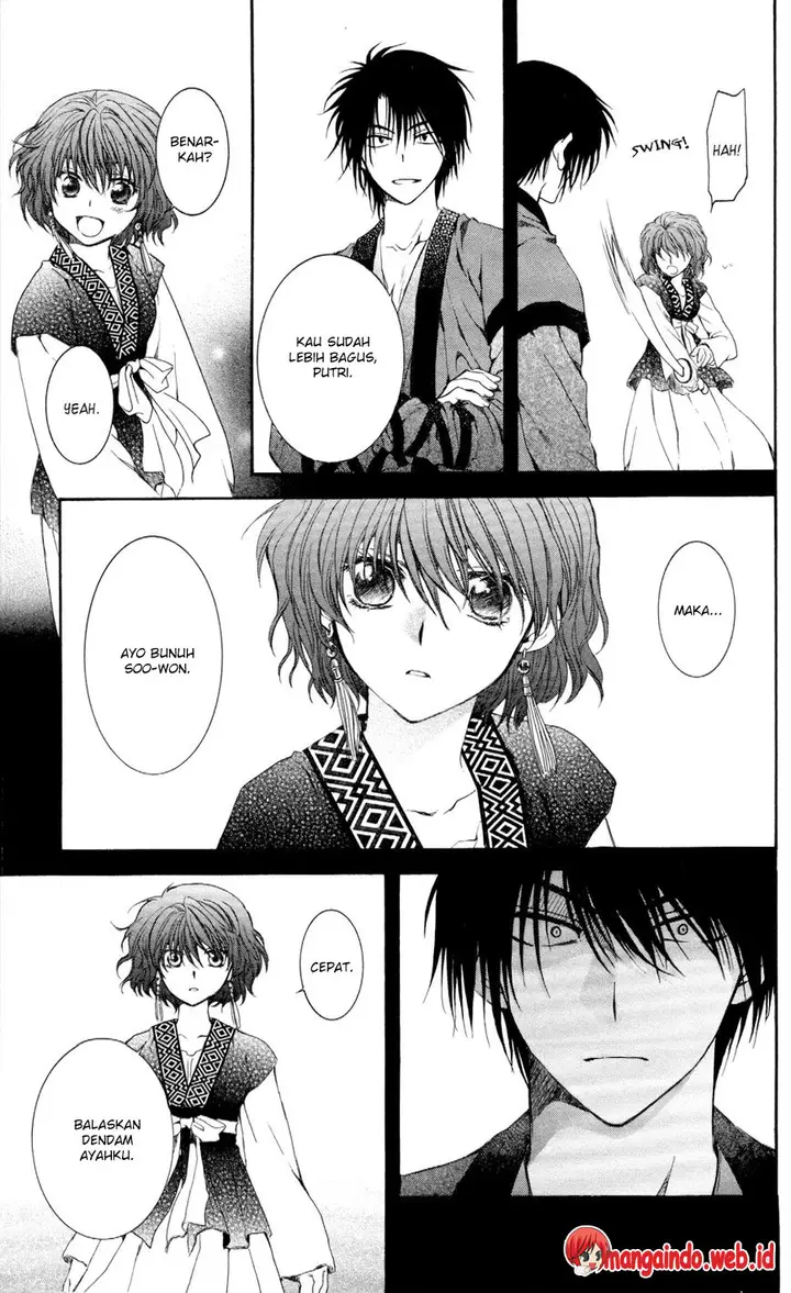 image-komik-akatsuki-no-yona-chapter-62-15/33