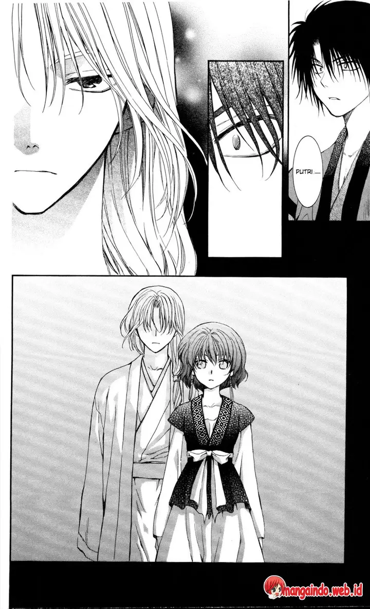 image-komik-akatsuki-no-yona-chapter-62-16/33