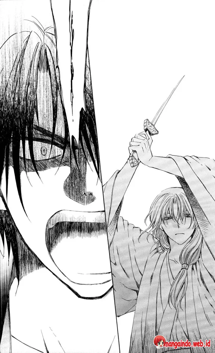 image-komik-akatsuki-no-yona-chapter-62-17/33