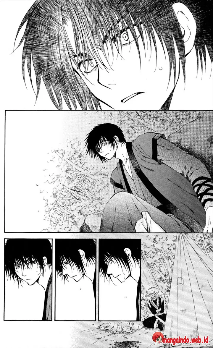image-komik-akatsuki-no-yona-chapter-62-18/33