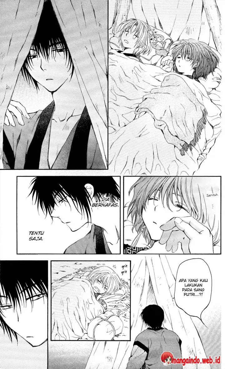 image-komik-akatsuki-no-yona-chapter-62-19/33