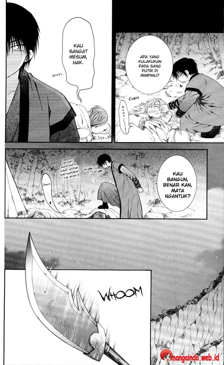 image-komik-akatsuki-no-yona-chapter-62-20/33