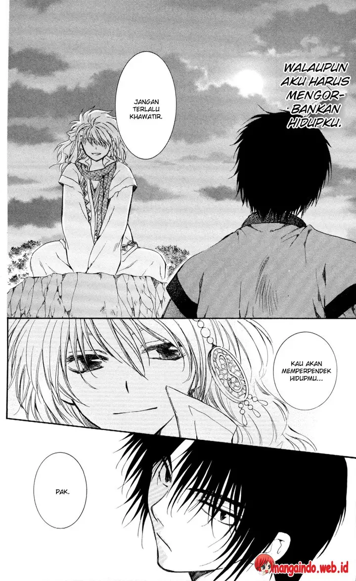 image-komik-akatsuki-no-yona-chapter-62-22/33