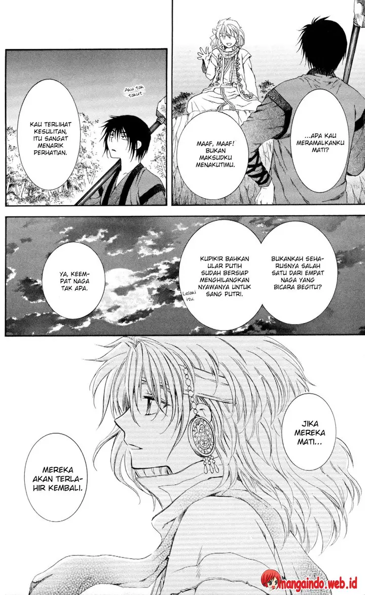 image-komik-akatsuki-no-yona-chapter-62-24/33