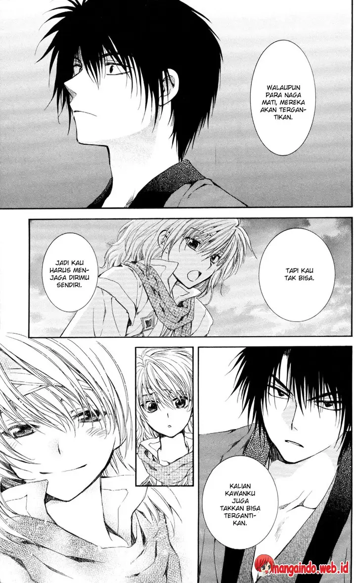image-komik-akatsuki-no-yona-chapter-62-25/33