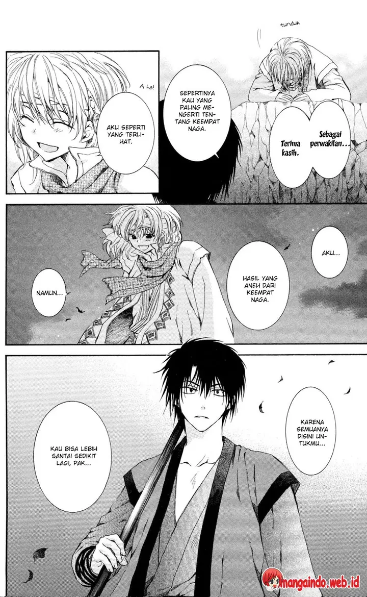 image-komik-akatsuki-no-yona-chapter-62-26/33