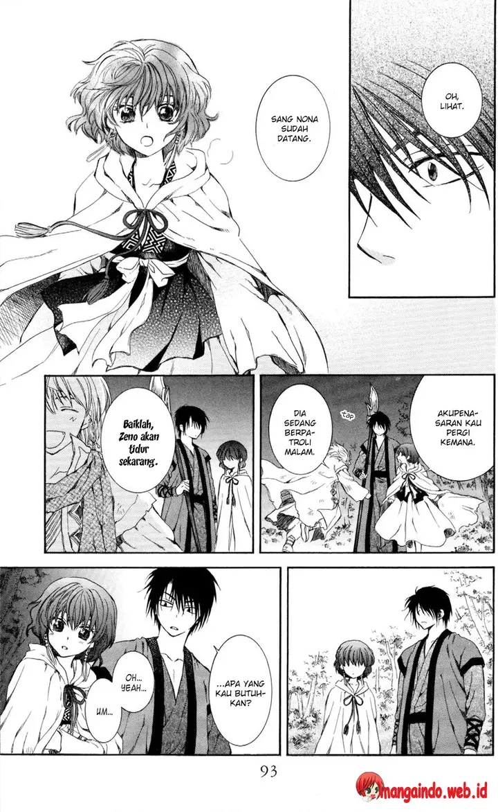 image-komik-akatsuki-no-yona-chapter-62-27/33
