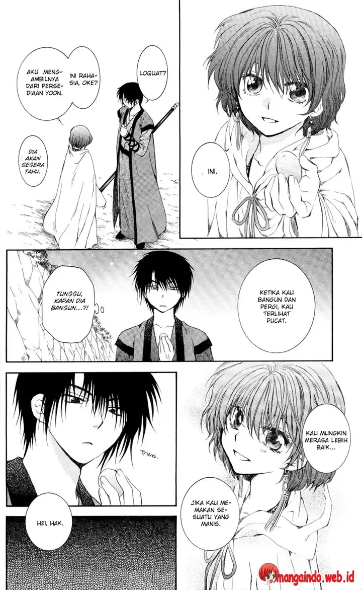 image-komik-akatsuki-no-yona-chapter-62-28/33