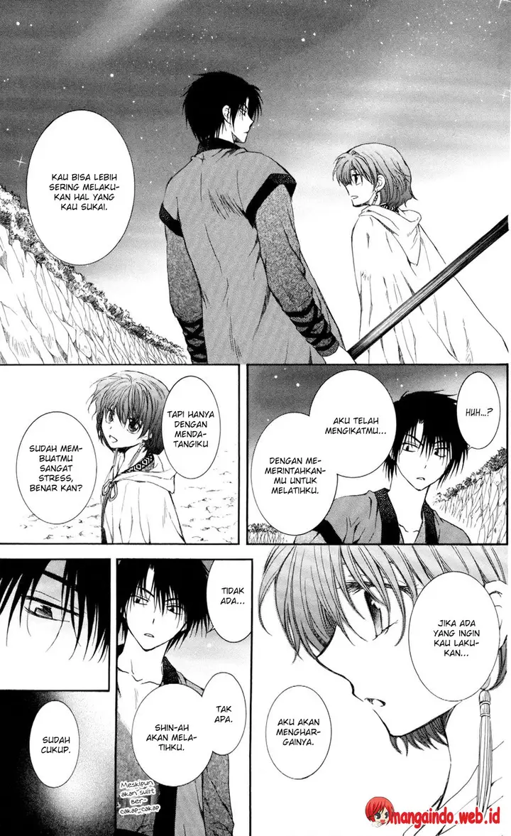 image-komik-akatsuki-no-yona-chapter-62-29/33