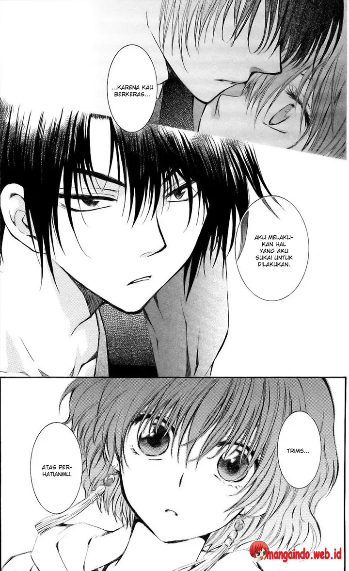 image-komik-akatsuki-no-yona-chapter-62-31/33