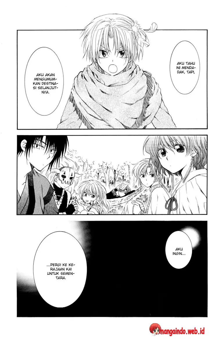 image-komik-akatsuki-no-yona-chapter-63-0/30