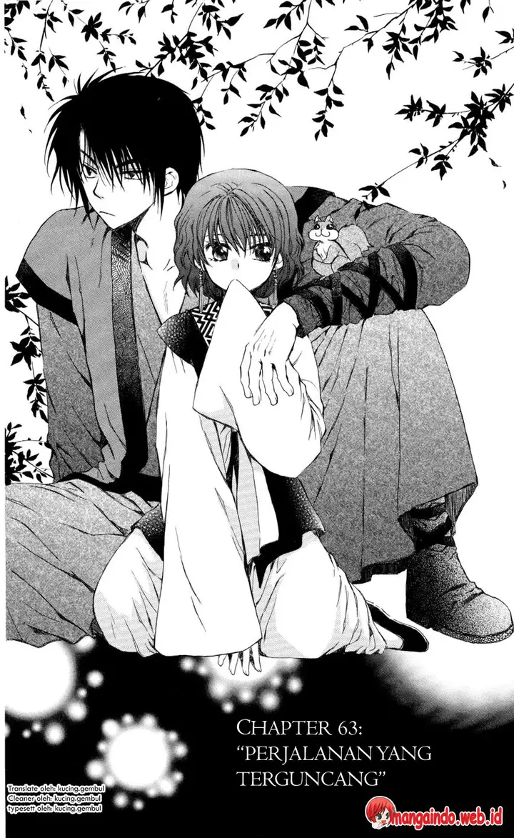 image-komik-akatsuki-no-yona-chapter-63-1/30