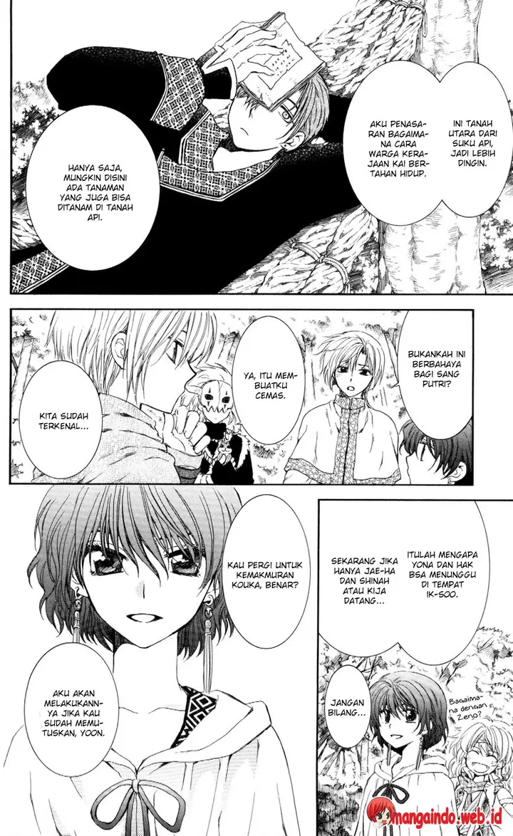 image-komik-akatsuki-no-yona-chapter-63-3/30