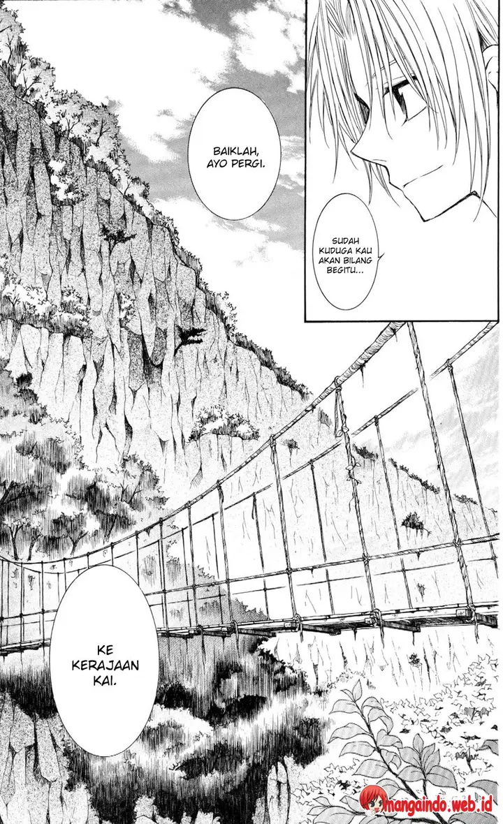 image-komik-akatsuki-no-yona-chapter-63-4/30