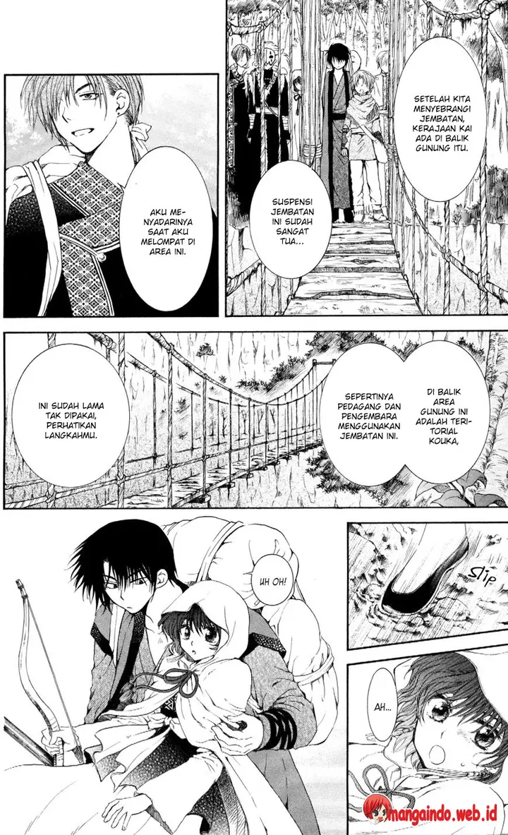 image-komik-akatsuki-no-yona-chapter-63-5/30