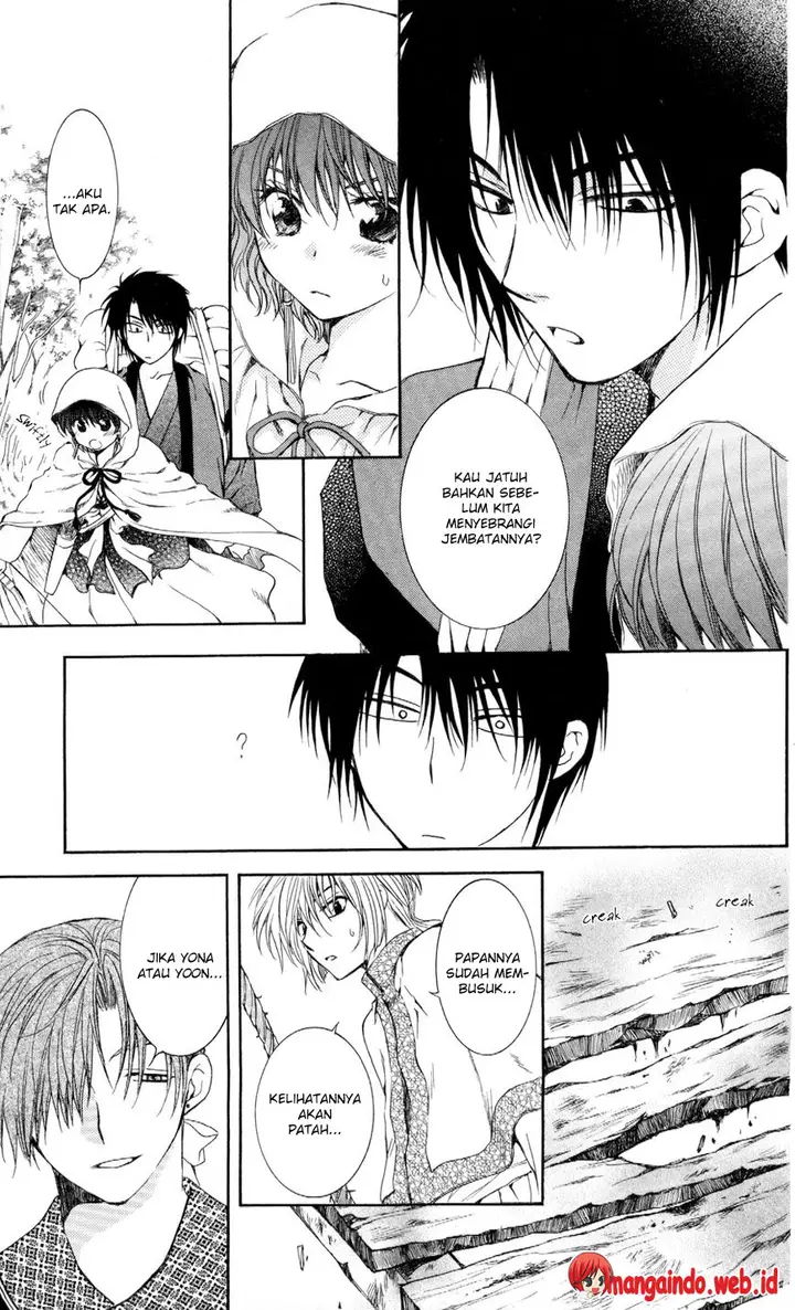 image-komik-akatsuki-no-yona-chapter-63-6/30