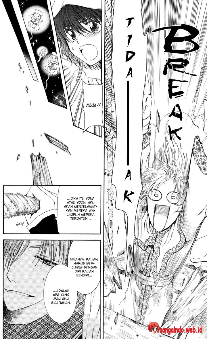 image-komik-akatsuki-no-yona-chapter-63-7/30