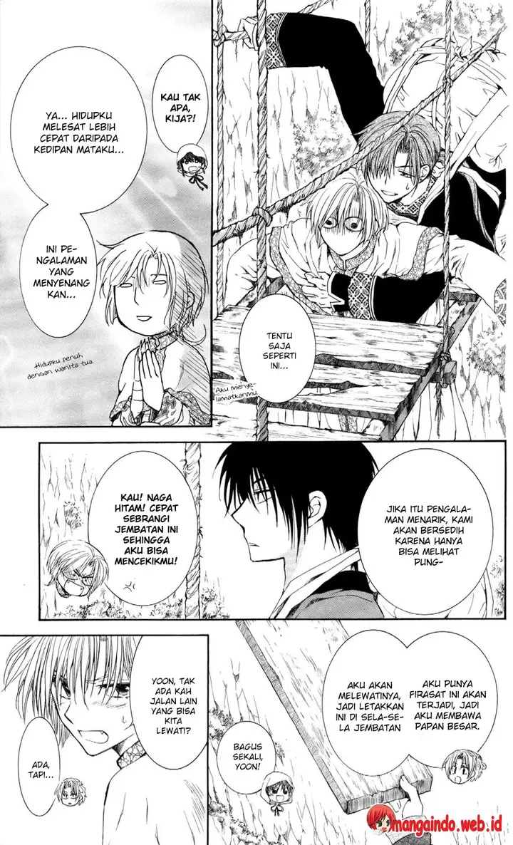 image-komik-akatsuki-no-yona-chapter-63-8/30