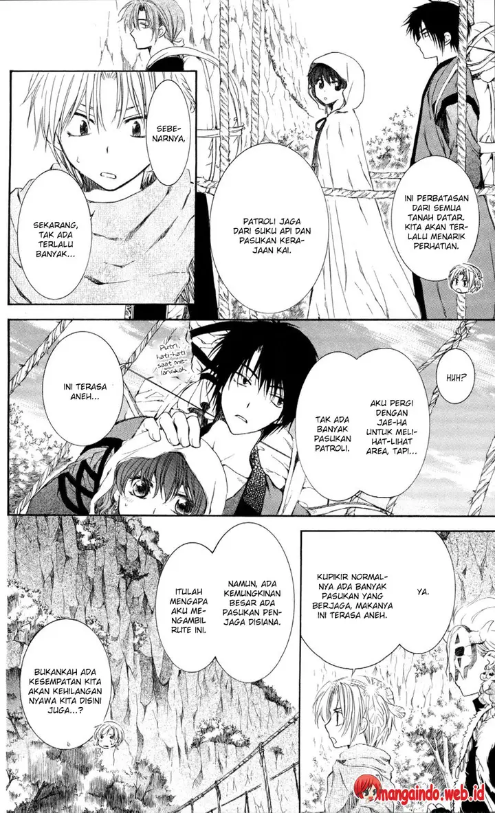 image-komik-akatsuki-no-yona-chapter-63-9/30