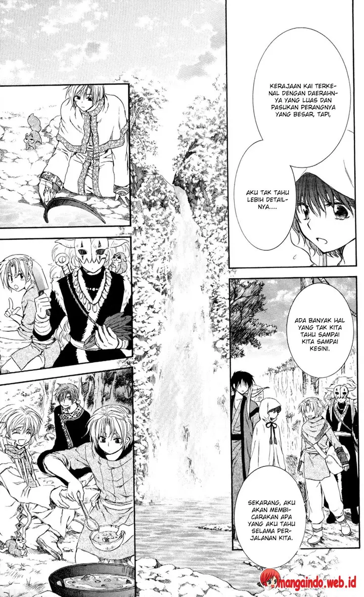 image-komik-akatsuki-no-yona-chapter-63-10/30