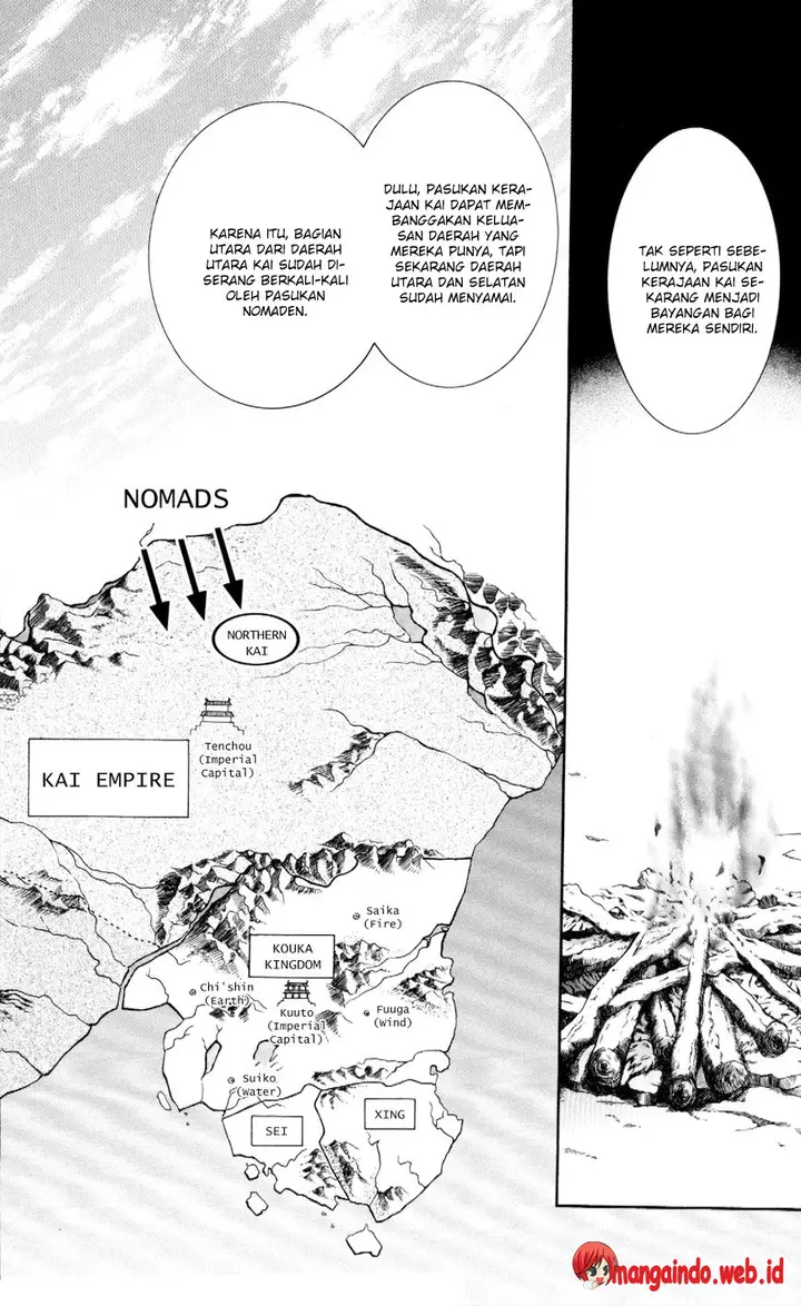 image-komik-akatsuki-no-yona-chapter-63-11/30