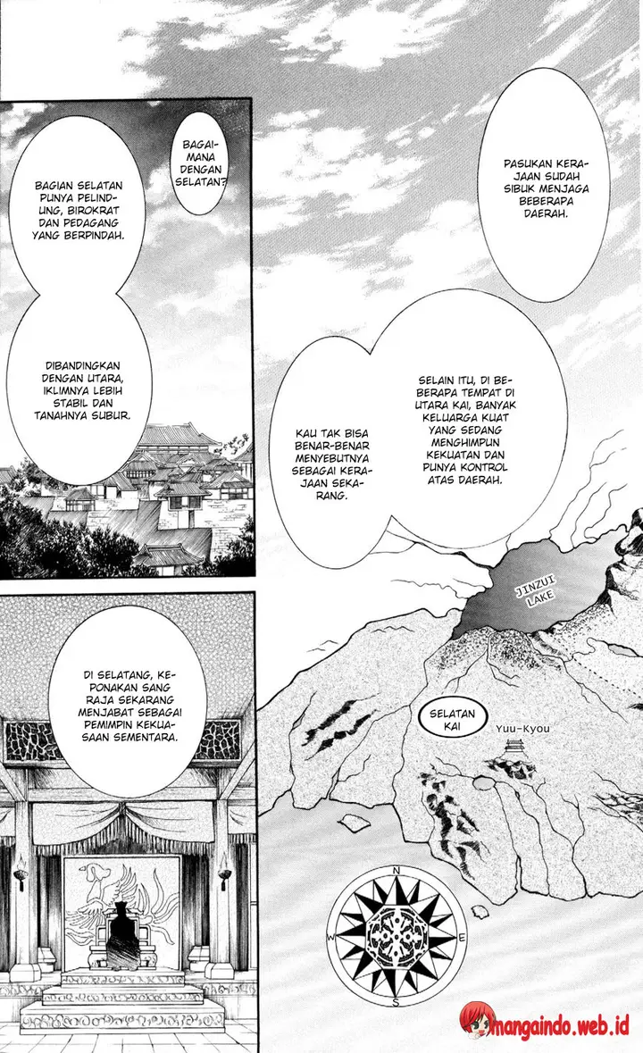 image-komik-akatsuki-no-yona-chapter-63-12/30