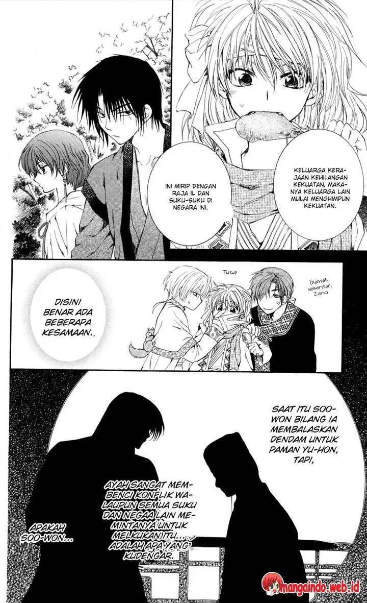 image-komik-akatsuki-no-yona-chapter-63-13/30
