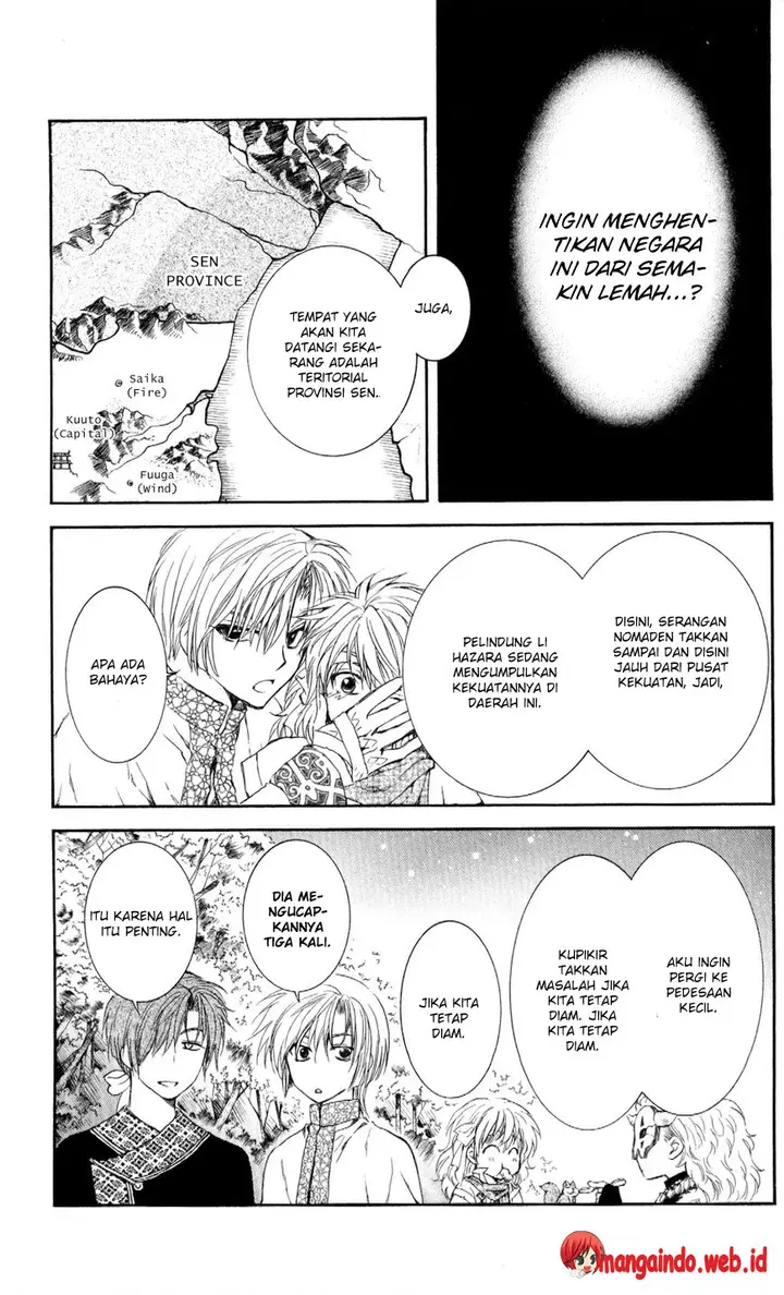 image-komik-akatsuki-no-yona-chapter-63-14/30