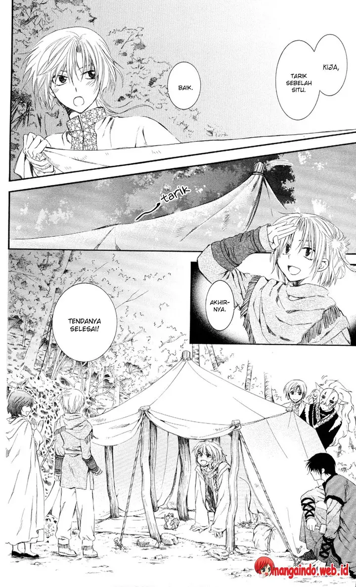 image-komik-akatsuki-no-yona-chapter-63-15/30