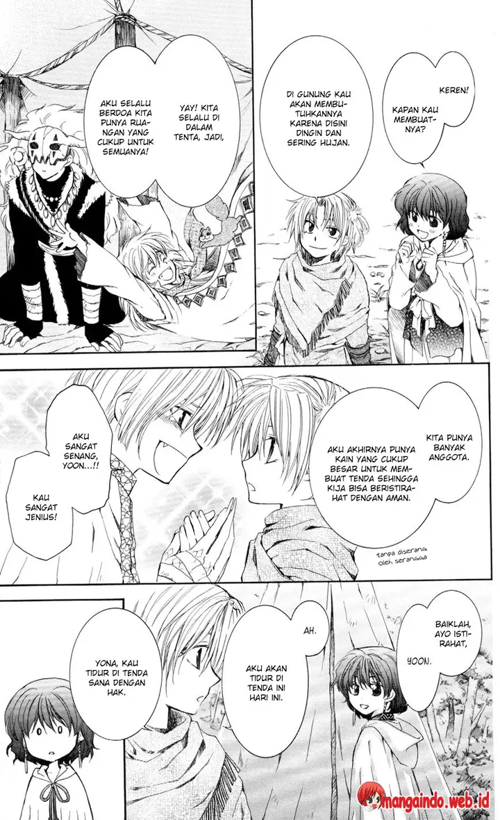 image-komik-akatsuki-no-yona-chapter-63-16/30
