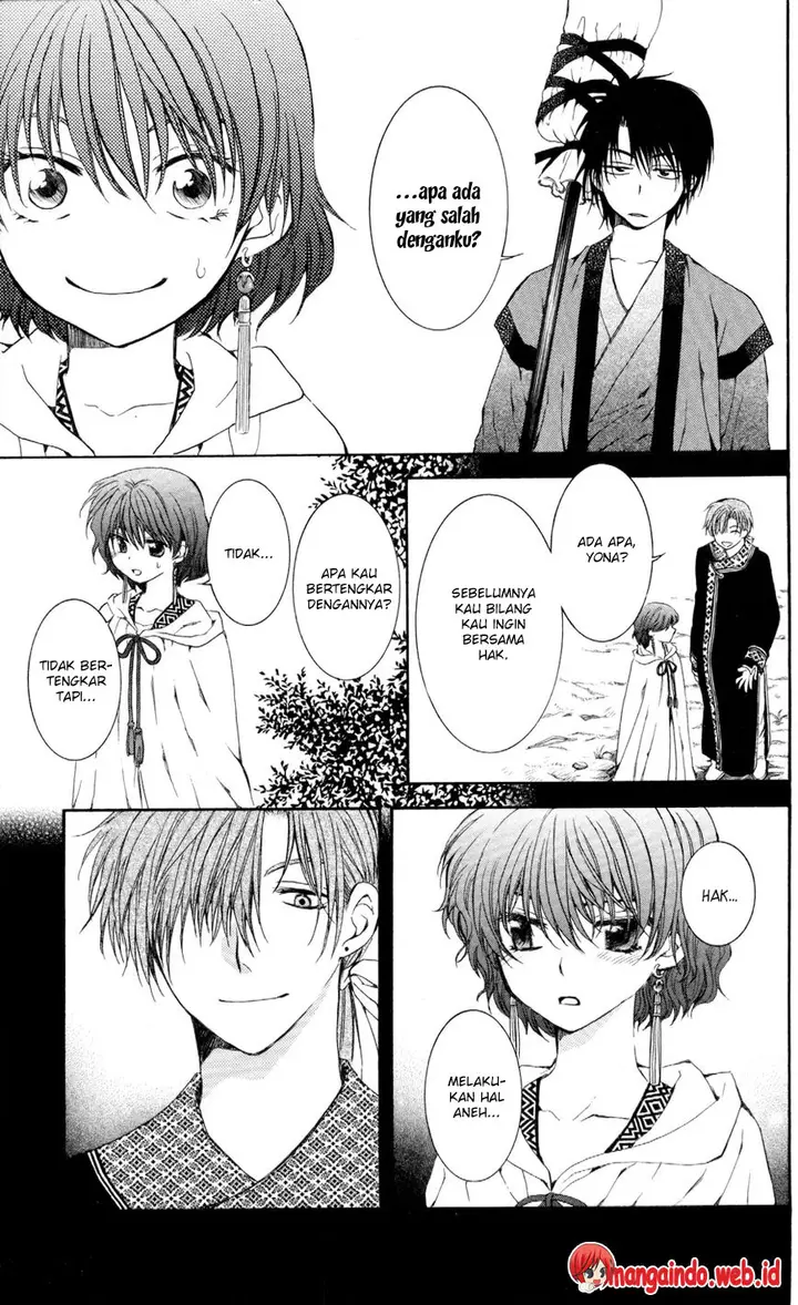 image-komik-akatsuki-no-yona-chapter-63-18/30