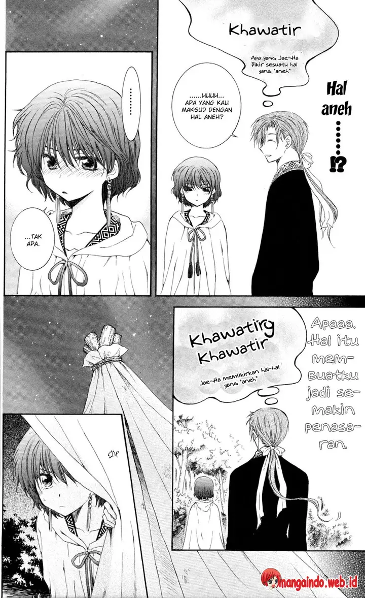 image-komik-akatsuki-no-yona-chapter-63-19/30