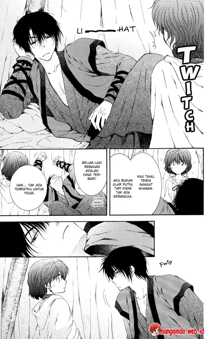 image-komik-akatsuki-no-yona-chapter-63-20/30
