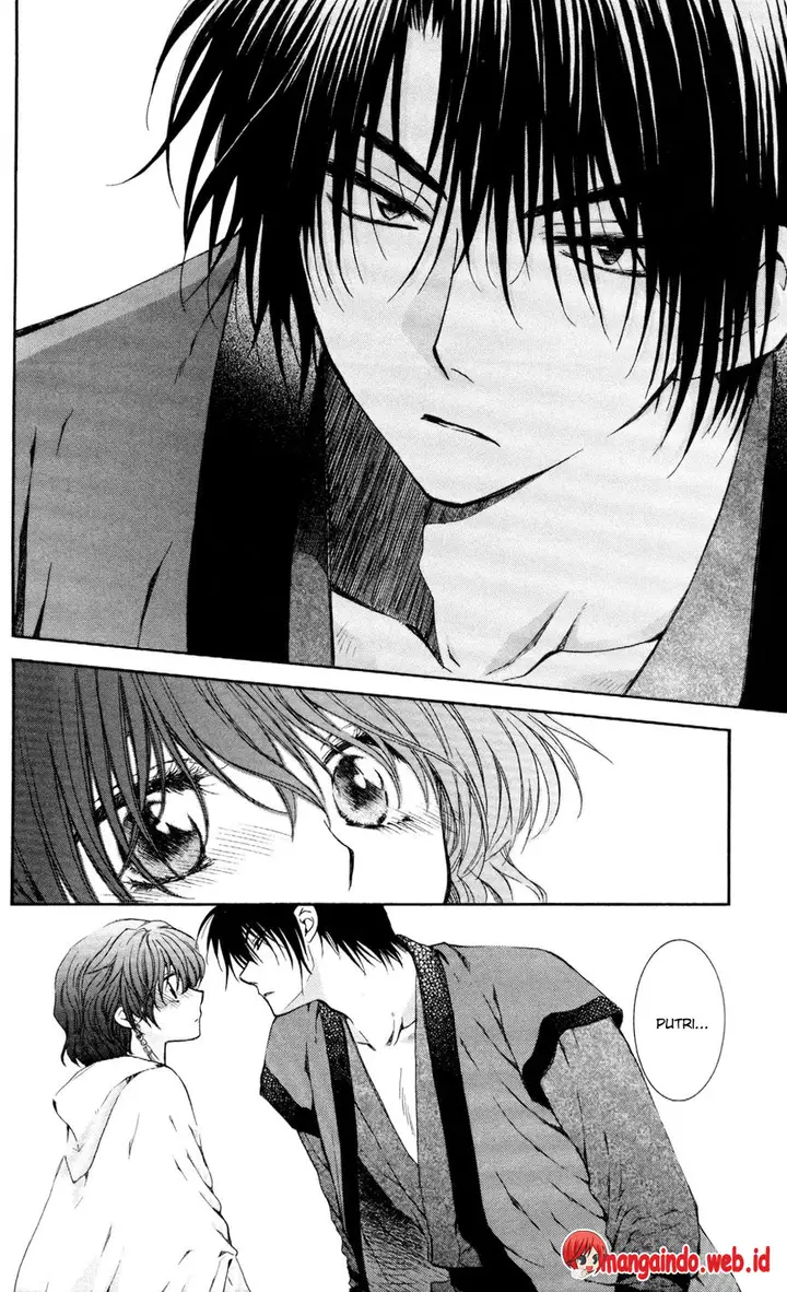 image-komik-akatsuki-no-yona-chapter-63-21/30