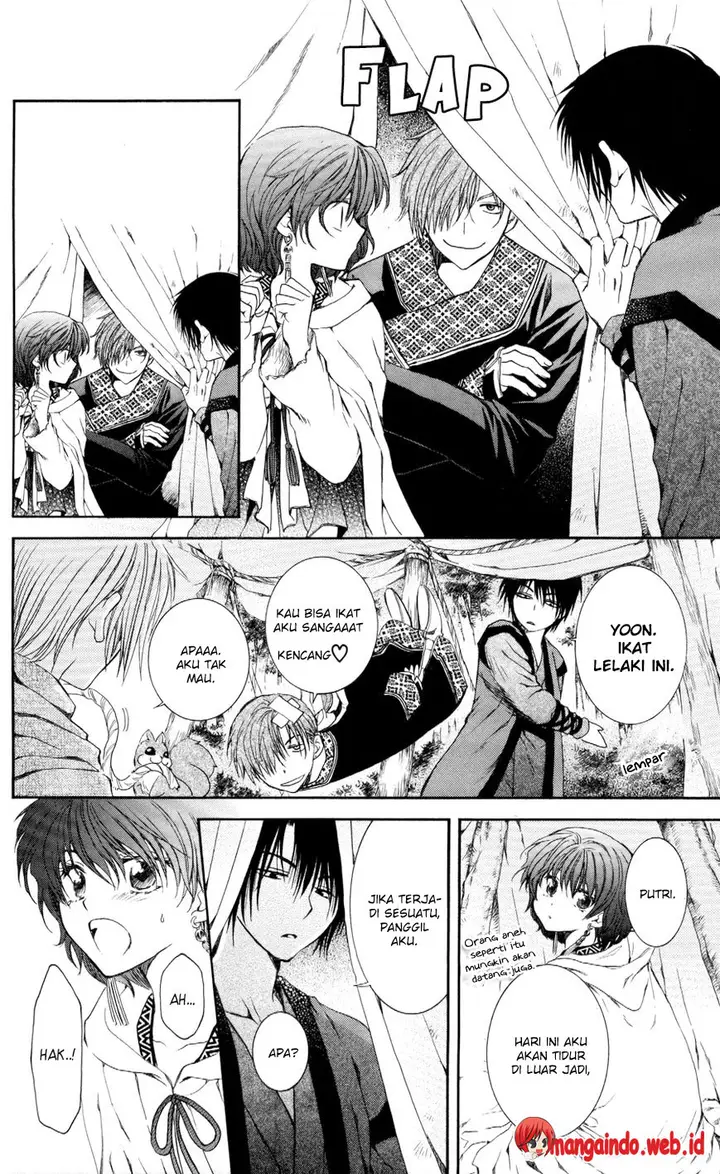 image-komik-akatsuki-no-yona-chapter-63-23/30