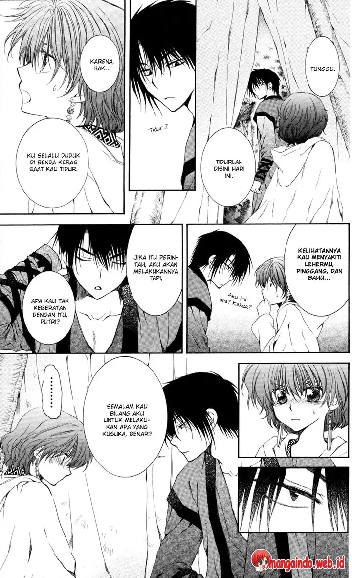 image-komik-akatsuki-no-yona-chapter-63-24/30