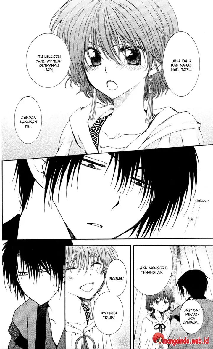 image-komik-akatsuki-no-yona-chapter-63-25/30