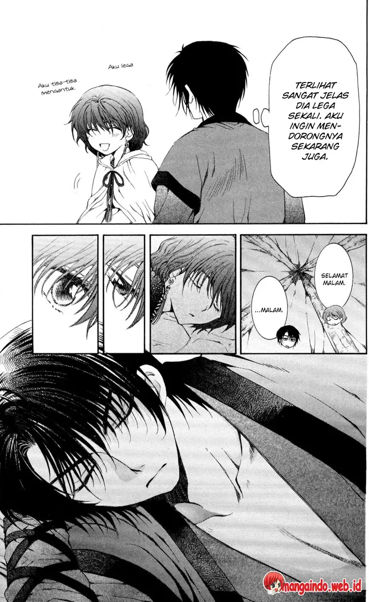 image-komik-akatsuki-no-yona-chapter-63-26/30