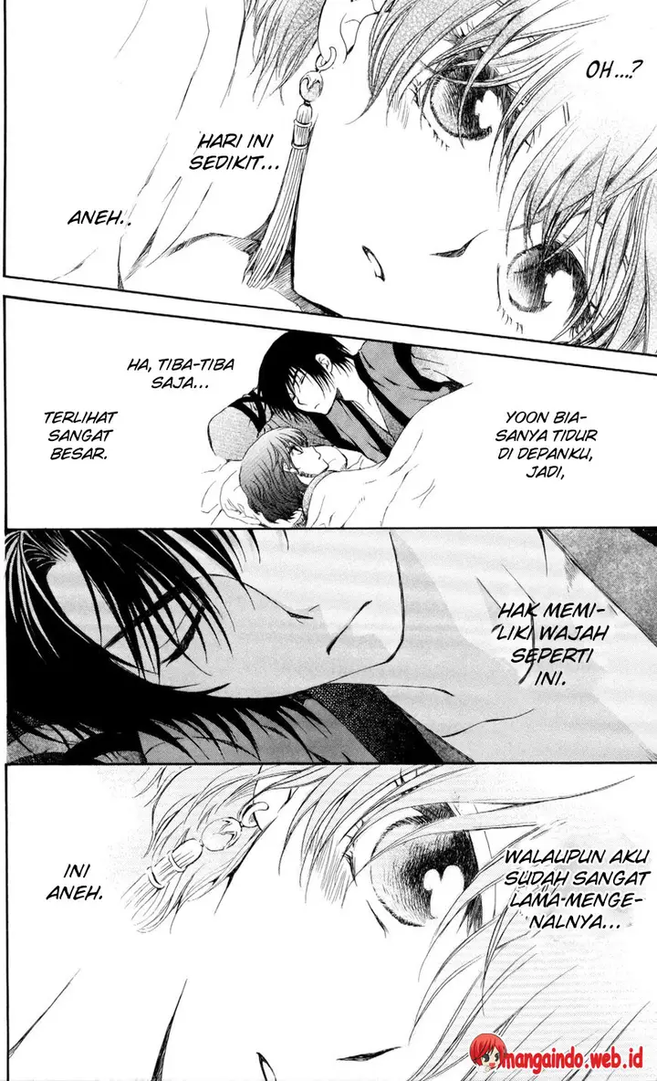 image-komik-akatsuki-no-yona-chapter-63-27/30