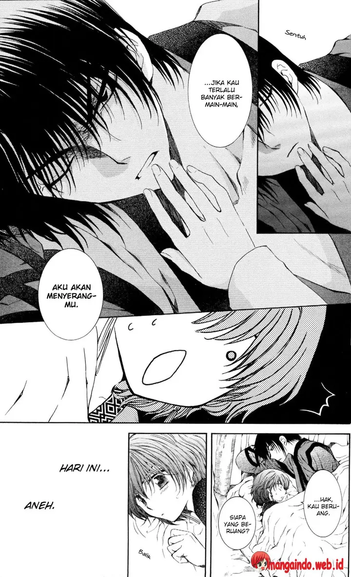 image-komik-akatsuki-no-yona-chapter-63-28/30