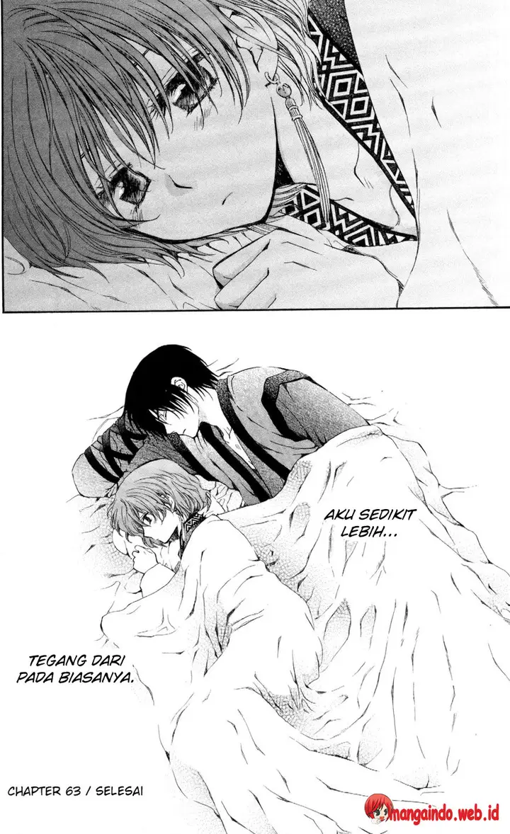 image-komik-akatsuki-no-yona-chapter-63-29/30
