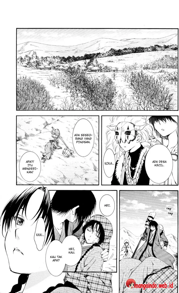 image-komik-akatsuki-no-yona-chapter-64-2/30