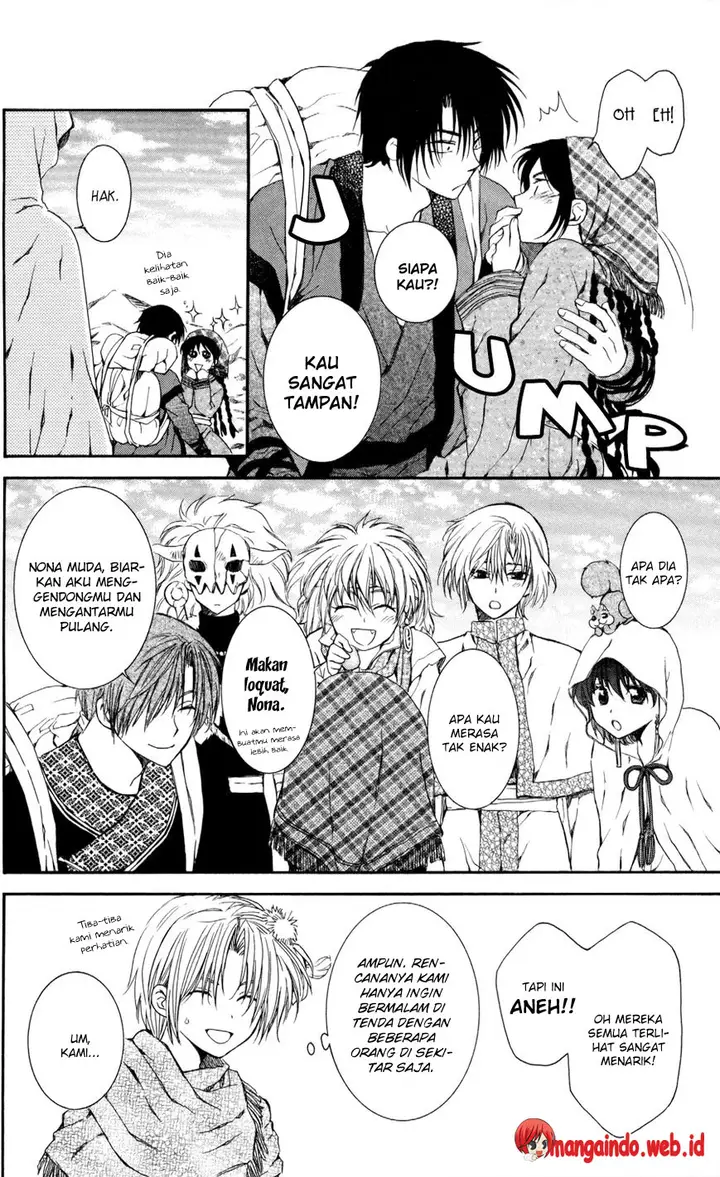 image-komik-akatsuki-no-yona-chapter-64-3/30